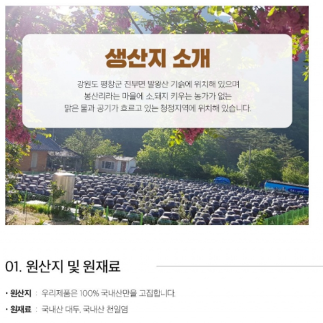 a15a0a4d0afb25fa74bd48cc1cb0f7d4_1787890878_7292.png