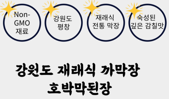 a15a0a4d0afb25fa74bd48cc1cb0f7d4_1787891658_8177.png