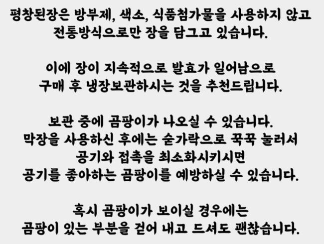 a15a0a4d0afb25fa74bd48cc1cb0f7d4_1787891759_5887.png