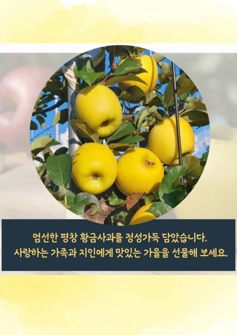 b34313cede273da5f1fc4a6d38073543_1791938045_0738.png